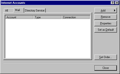 outlook1.gif (9480 bytes)
