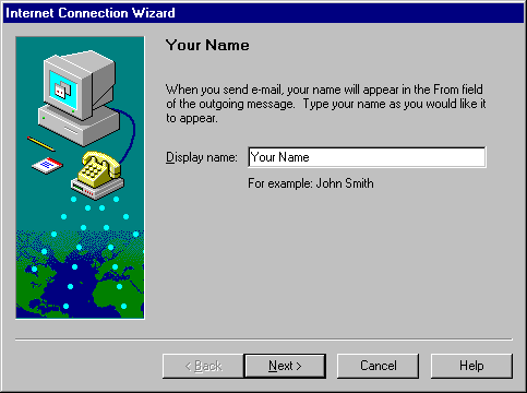 outlook2.gif (8420 bytes)