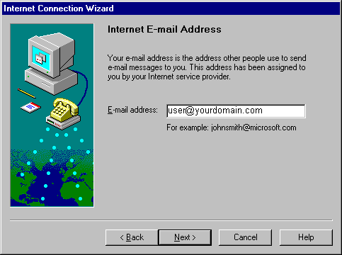 outlook3.gif (8711 bytes)