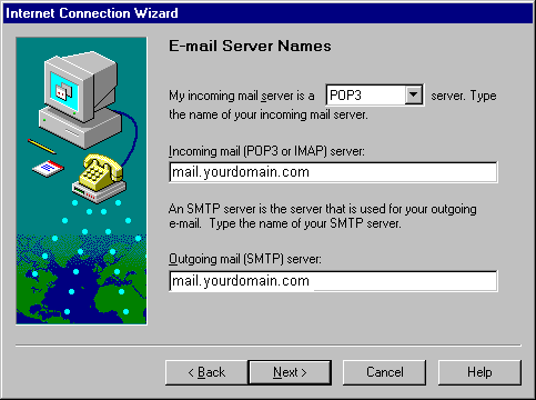 outlook4.gif (9639 bytes)