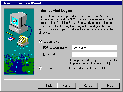 outlook5.gif (10467 bytes)
